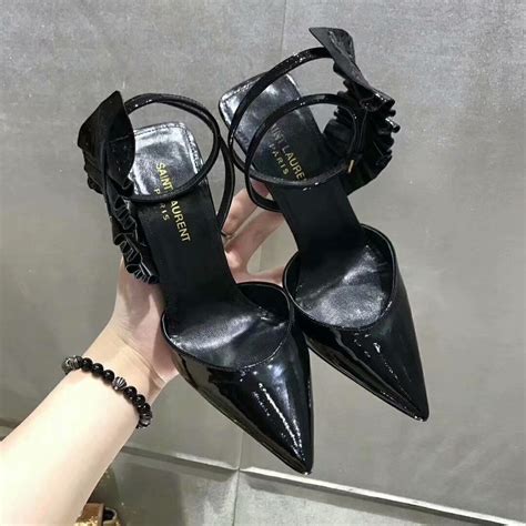 cheap fake shoes online|best knock off shoe website.